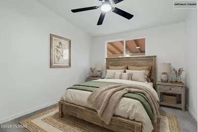 36 S Evelyn Avenue, Tucson, AZ 85710 - Photo 35