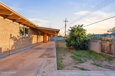 36 S Evelyn Avenue, Tucson, AZ 85710 - Photo 47