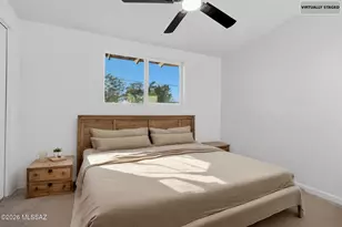 36 S Evelyn Ave, Tucson, AZ 85710 - Photo 29