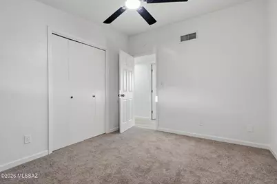 36 S Evelyn Avenue, Tucson, AZ 85710 - Photo 41