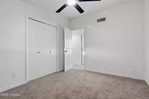 36 S Evelyn Ave, Tucson, AZ 85710 - Photo 41