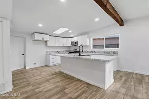 36 S Evelyn Ave, Tucson, AZ 85710 - Photo 11