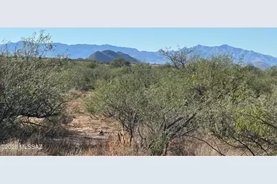 Parsons Drive #133, Pearce, AZ 85625 - Photo 1