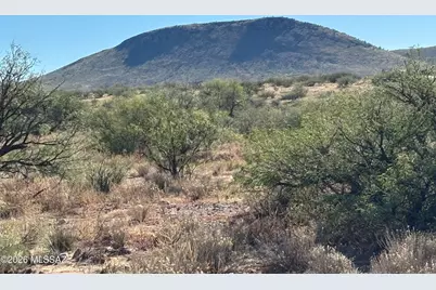 Parsons Drive #133, Pearce, AZ 85625 - Photo 3