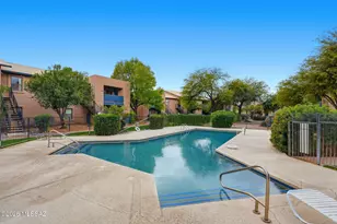 8080 E Speedway Blvd, Tucson, AZ 85710 - Photo 37