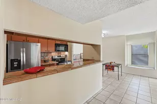 8080 E Speedway Blvd, Tucson, AZ 85710 - Photo 21