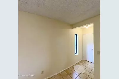 8080 E Speedway Boulevard #502, Tucson, AZ 85710 - Photo 9