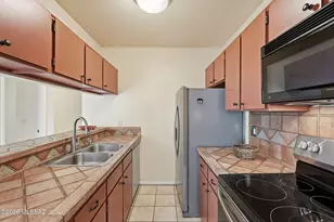 8080 E Speedway Blvd, Tucson, AZ 85710 - Photo 15