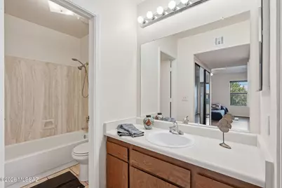 8080 E Speedway Boulevard #502, Tucson, AZ 85710 - Photo 27