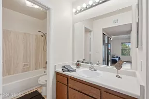 8080 E Speedway Blvd, Tucson, AZ 85710 - Photo 27