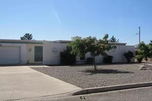 1000 E Christmas Tree Ln, Pearce, AZ 85625 - Photo 3