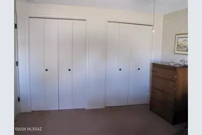 1000 E Christmas Tree Lane, Pearce, AZ 85625 - Photo 23