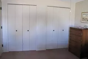 1000 E Christmas Tree Ln, Pearce, AZ 85625 - Photo 23