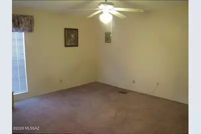 1000 E Christmas Tree Lane, Pearce, AZ 85625 - Photo 17