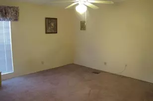 1000 E Christmas Tree Ln, Pearce, AZ 85625 - Photo 17