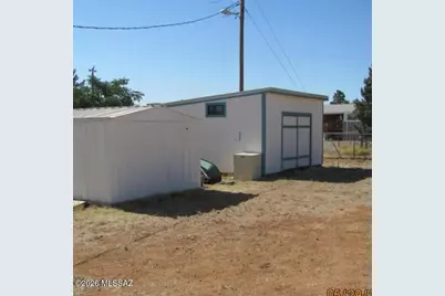 1000 E Christmas Tree Lane, Pearce, AZ 85625 - Photo 25