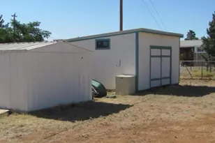 1000 E Christmas Tree Ln, Pearce, AZ 85625 - Photo 25