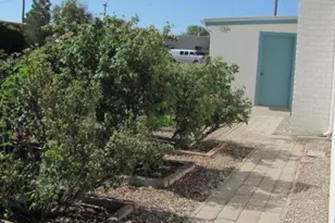 1000 E Christmas Tree Ln, Pearce, AZ 85625 - Photo 7