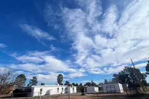 1000 E Christmas Tree Ln, Pearce, AZ 85625 - Photo 11