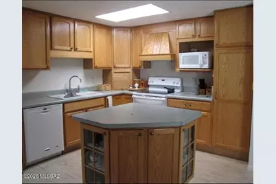 1000 E Christmas Tree Lane, Pearce, AZ 85625 - Photo 15