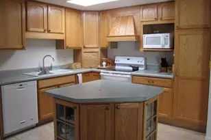 1000 E Christmas Tree Ln, Pearce, AZ 85625 - Photo 15