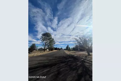 1000 E Christmas Tree Lane, Pearce, AZ 85625 - Photo 27