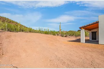 10910 E Escalante Road, Tucson, AZ 85730 - Photo 9