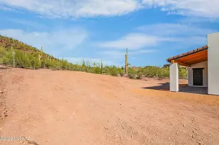 10910 E Escalante Rd, Tucson, AZ 85730 - Photo 9