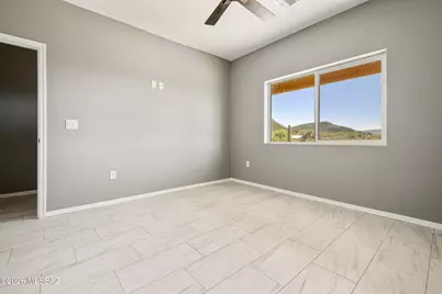 10910 E Escalante Road, Tucson, AZ 85730 - Photo 35