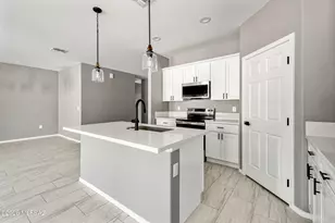 10910 E Escalante Rd, Tucson, AZ 85730 - Photo 19