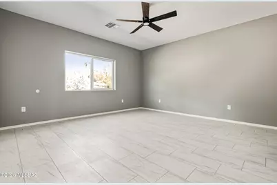 10910 E Escalante Road, Tucson, AZ 85730 - Photo 27