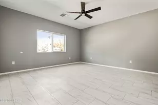 10910 E Escalante Rd, Tucson, AZ 85730 - Photo 27