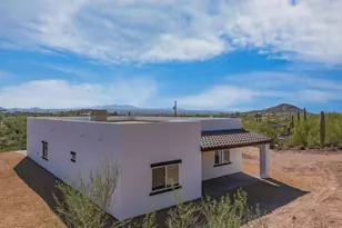 10910 E Escalante Rd, Tucson, AZ 85730 - Photo 3