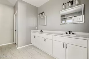 10910 E Escalante Rd, Tucson, AZ 85730 - Photo 31