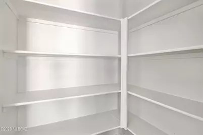 10910 E Escalante Road, Tucson, AZ 85730 - Photo 21