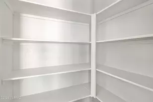 10910 E Escalante Rd, Tucson, AZ 85730 - Photo 21