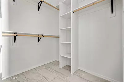 10910 E Escalante Road, Tucson, AZ 85730 - Photo 33