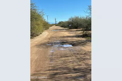 11873 Sandario Ranch Trail, Tucson, AZ 85735 - Photo 7