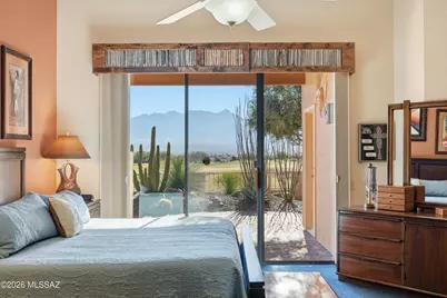 4241 S Via De Febrero, Green Valley, AZ 85622 - Photo 11