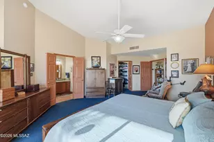 4241 S Via De Febrero, Green Valley, AZ 85622 - Photo 31