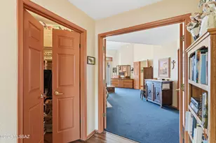 4241 S Via De Febrero, Green Valley, AZ 85622 - Photo 29