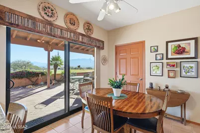 4241 S Via De Febrero, Green Valley, AZ 85622 - Photo 27