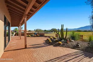 4241 S Via De Febrero, Green Valley, AZ 85622 - Photo 39