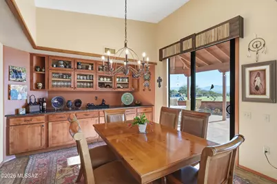 4241 S Via De Febrero, Green Valley, AZ 85622 - Photo 9