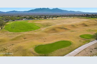 4241 S Via De Febrero, Green Valley, AZ 85622 - Photo 17