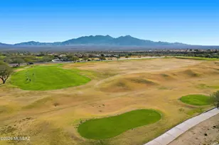 4241 S Via De Febrero, Green Valley, AZ 85622 - Photo 17