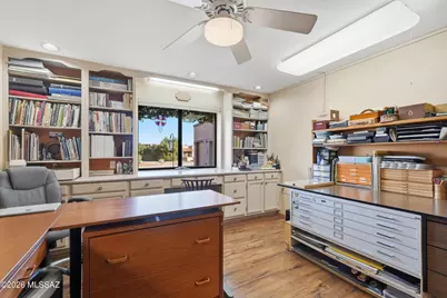 4241 S Via De Febrero, Green Valley, AZ 85622 - Photo 43