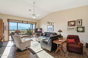 4241 S Via De Febrero, Green Valley, AZ 85622 - Photo 19