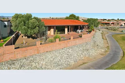 4241 S Via De Febrero, Green Valley, AZ 85622 - Photo 3