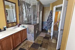 10880 W Massingale Rd, Tucson, AZ 85743 - Photo 9